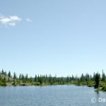 lake_beautiful