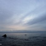 Perrey's Beach