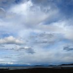 Rathtrevor Beach Provincial Park