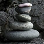 Pile of Rocks