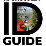 Crossley ID Guide (Eastern Birds)