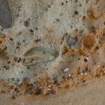 Sandstone Patterns #3