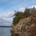 Jack Point Trail